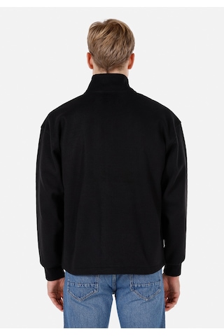 Colin's Colins Siyah Erkek Ceket Cl1072032 Q1.v1 Blk Siyah
