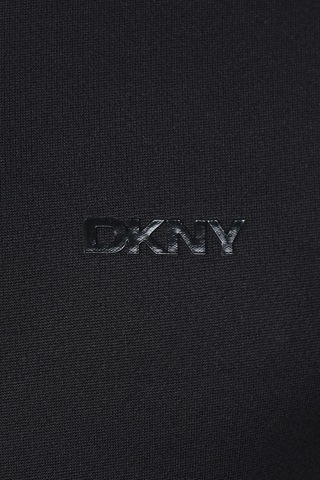Dkny Erkek T-shırt Db4hj101-blk Db4hj101-blk Siyah Siyah