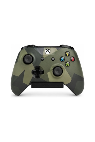 Xbox Duvar Aparatı Standı Oyun Kolu Duvar Askısı Gamepad Duvar Tutucu