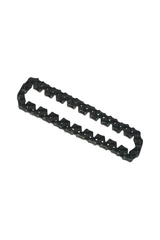 Yag Pompa Zıncırı 2 3 44l Scooter 125- 150 Gms4883