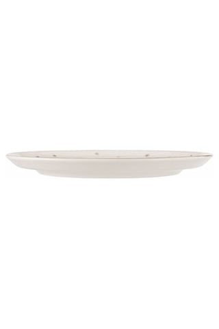Porland Forest Düz Tabak 20cm 04LFH000561