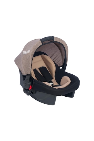 Tommybaby Tornado Travel Sistem Bebek Arabası 4'lü