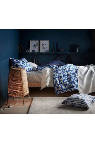 Büyük Halı, Kırık Beyaz, 133x195 Cm