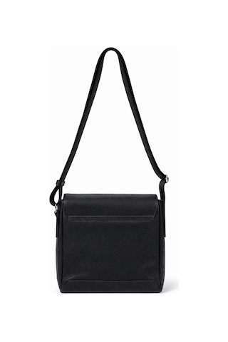 Armani Exchange Armanı Exchange Erkek Omuz Çantası 952178-9a024-00020 Siyah