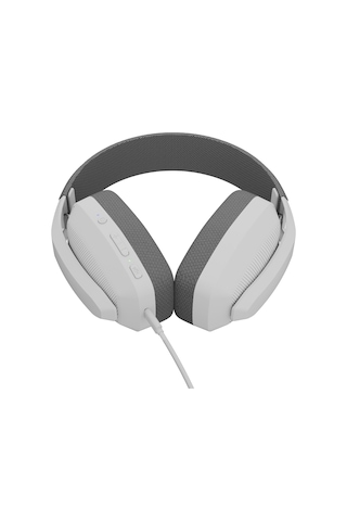Rampage BLITZ Wireless 2.4G+ Bluetooth Mikrofonlu Oyuncu Kulaklığı