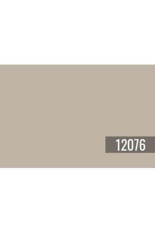 Jotun Modern Beige 12076 Fenomastic Güzel Evim Serisi Zengin Mat