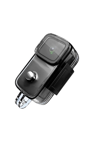 Sjcam C200 Siyah Aksiyon Kamerası