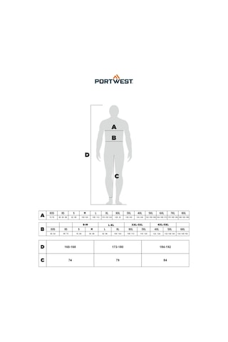 Pj20 - Çift Renk Kolu Ve Astarı Çıkabilen Pilot Mont Lacivert