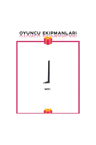 Ramtech DG372 i5-6500 16 GB 256 GB SSD 4 GB RX550 Masaüstü Oyuncu Bilgisayarı 