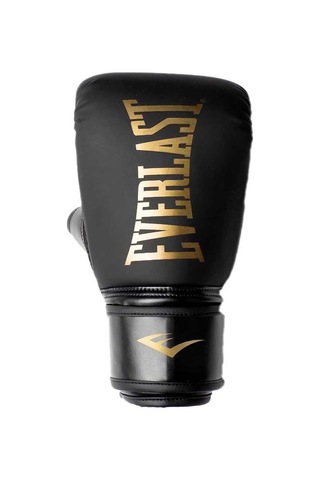 Everlast Elite Cardio Boxing Glove Çok Renkli