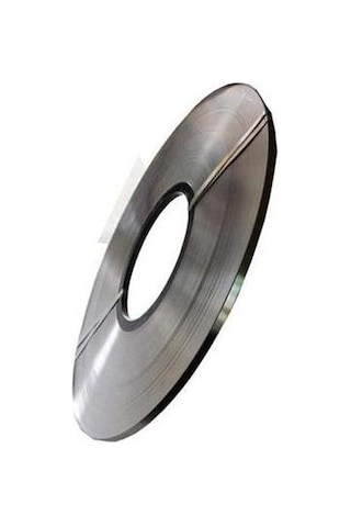Elektronikport-Nikel Şerit 1P Punto İnce 18650 Pil Punta 5X0.10Mm (1 Metre)