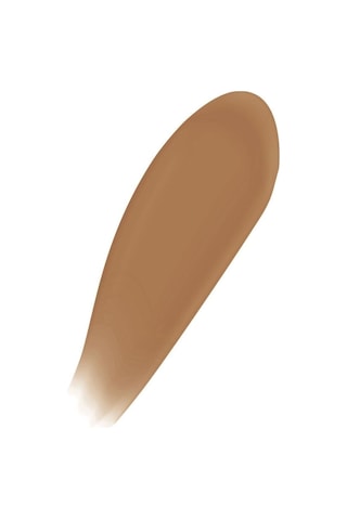 Hı Corrector High Coverage 408 Fondöten Diğer