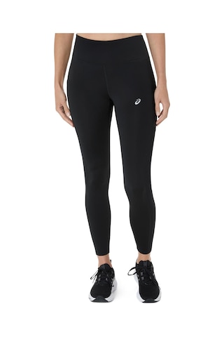 Asics Asıcs Core Tıght Kadın Black Tayt 2012d169-001 SiYAH