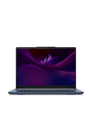 Lenovo IdeaPad Slim 5 14IRH10 83HR004CTR i7-13620H 16 GB 512 GB SSD 14" Dos Dizüstü Bilgisayar