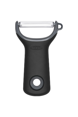 Oxo Gg Soyacak Seti 3lü Ox-11244100 Oxo Renkli