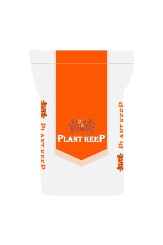 Plant Keep Kışa Hazırlık Gübresi 16-10-10 / 25 KG
