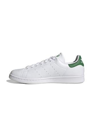 Adidas FX5502 Stan Smith Unisex Günlük Spor Ayakkabı - Beyaz