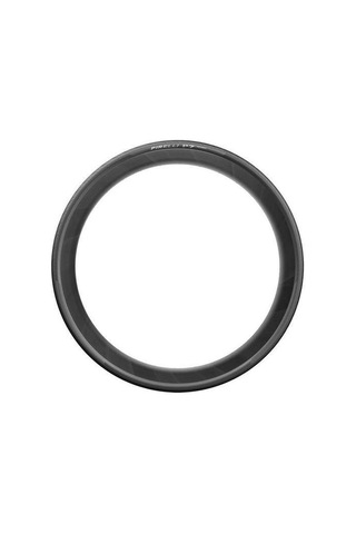 Pirelli P7 700x28c 28-622 Psetsp Siyah