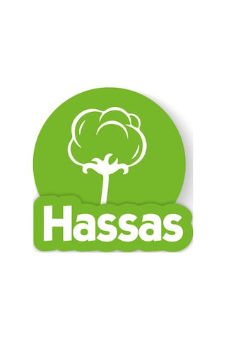 Baby Turco Islak Havlu 24 x 90'lı 2160 Yaprak