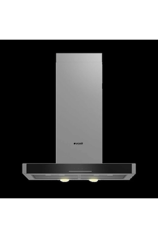 Arçelik AFC 362 S + ADT 606-2 S + OCD T 651 ES Ankastre Set