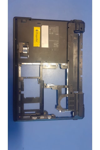 Fujitsu Siemens Amılo Pro V3405
