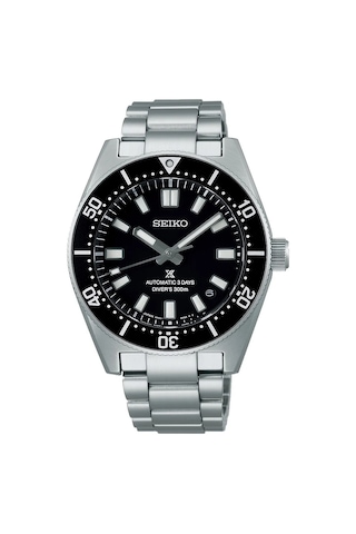 Seiko Prospex 1965 Heritage Diver SPB453J Otomatik Erkek Kol Saati