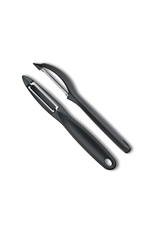 EpInox Pys17 Yan Meyve Sebze Soyacağı