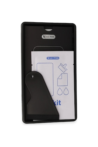 Newface - 973 - Samsung Galaxy Uyumlu S23 Ultra Durable Full Glue - Csmo-tex - Curved Cam