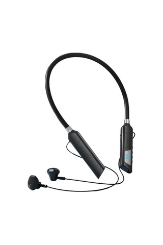 Bluetooth 5.1 Kulaklık Yeni Nesil - Lisinya