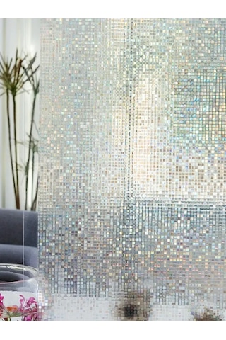 21 Bek Vitray Mozaik Film 2m 241018646