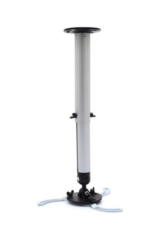 Lenatech Ln 252 Projeksiyon Askı Aparatı 80 150 Cm Lenatech Ln 252 Projeksiyon Askı Aparatı 80 150 Cm