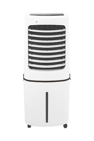 Arçelik Ac 8030 Hava Soğutucu Arçelik Ac 8030 Hava Soğutucu