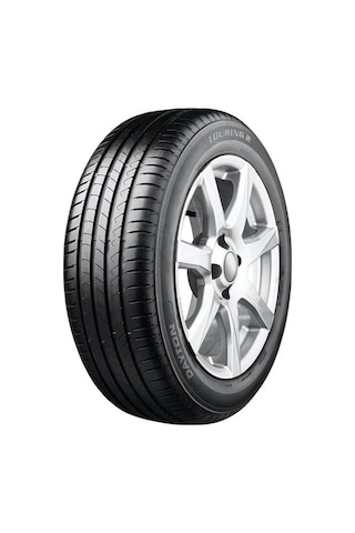 Dayton Touring 2 175/65R14 82T Yaz Lastiği 2026 Dayton Touring 2 175/65R14 82T Yaz Lastiği 2026
