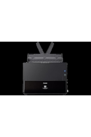 CANON DR-C225-II Canon DR-C225II MASAÜSTÜ DÖKÜMAN TARAYICI
