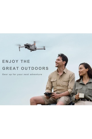 Dji Mavic Air 2 Parlama Önleyici Lens Gölgelik Gimbal Koruyucu