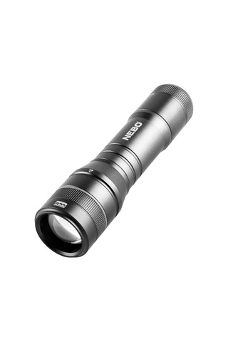 Lexroo 0014 Newton 500 Lümen Fener Çok Renkli