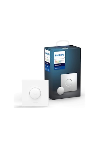 Philips Hue Akıllı Buton - 929002223001
