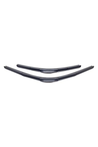 Peugeot 206 Sw 2002-2007 Ön Cam Sileceği Silecek Takımı 65X40Cm