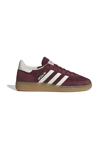 Adidas Handball Spezial W Kadın Günlük Ayakkabı Ig1978 Kırmızı Ig1978 Kırmızı