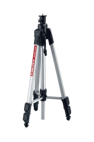Hilti Tripod Pma 20 Uzayabilir Kompak Tripod Seviyesi