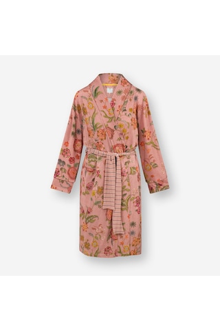 Pip Studio Mercan Viscose Kimono