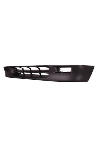 Bzt Isuzu Tfr Pıck Up- 98/99 Karlık Plastık Ön Tampon Altı Spoıler My