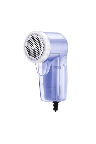 Markafox Kablolu Tiftik Ve Kazak Tüyü Temizleme Makinesi