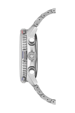 Citizen Eco-drive Cb5000-50l Erkek Kol Saati