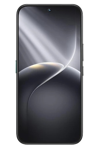 Tecno Camon Slim 5G 8 GB 256 GB (Tecno Türkiye Grantili)