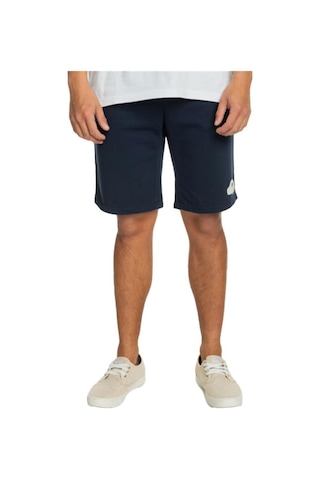 Quiksilver Block Slim Short Erkek Şort Eqyfb03366-byj0 Lacivert-lacivert