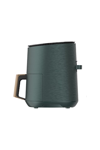 Xiaomi Mi Liven Air Fryer 3.5 L Yağsız Fritöz