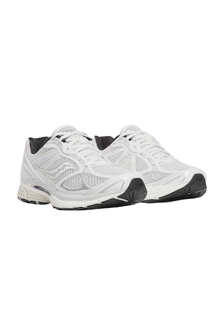 Saucony Progrıd Guıde 7 Wbk Beyaz