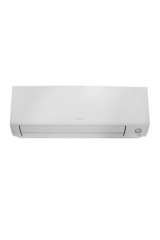 Zeta Shira Plus FTXM71A A++ 24000 BTU Inverter Duvar Tipi Klima