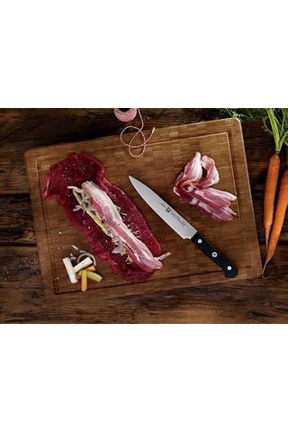 Zwilling 361102010 Dilimleme Bıçağı Diğer